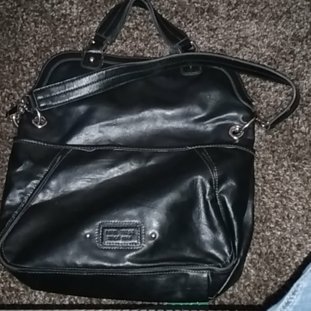 Purse